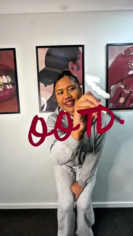 throwing my creativity bone OUTT THERE with this one lol! mixed & matched clothes i already had at home as an reminder to myself i can put a fit together from home without buying for every event lol. #streetwear #outfitideas #fashion #polytiktok #christian 