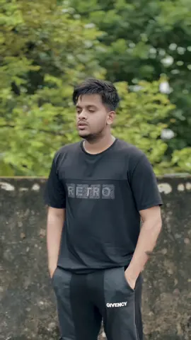 আমার কালো চেহারা 😊😊#ভিডিওটি_শেষ_পর্যন্ত_দেখো #kawsar_xd #mr_bruh014 #myvoice #foryoupage #tiktok #trend #trending #bikelover #VoiceEffects #teambaba #attitude #sylheti_fua #unfrezzmyaccount @TikTok Bangladesh @For You 