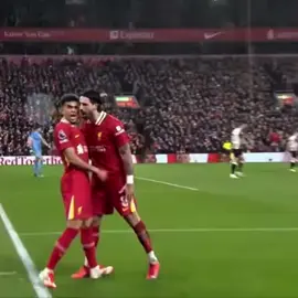 မအားတဲ့ကြားက စိတ်မကောင်းစရာလေးတစ်ခု လာတင်တာပါ 💔#luisdiazliverpool #fyp #lfc #liverpool #foryoupage 