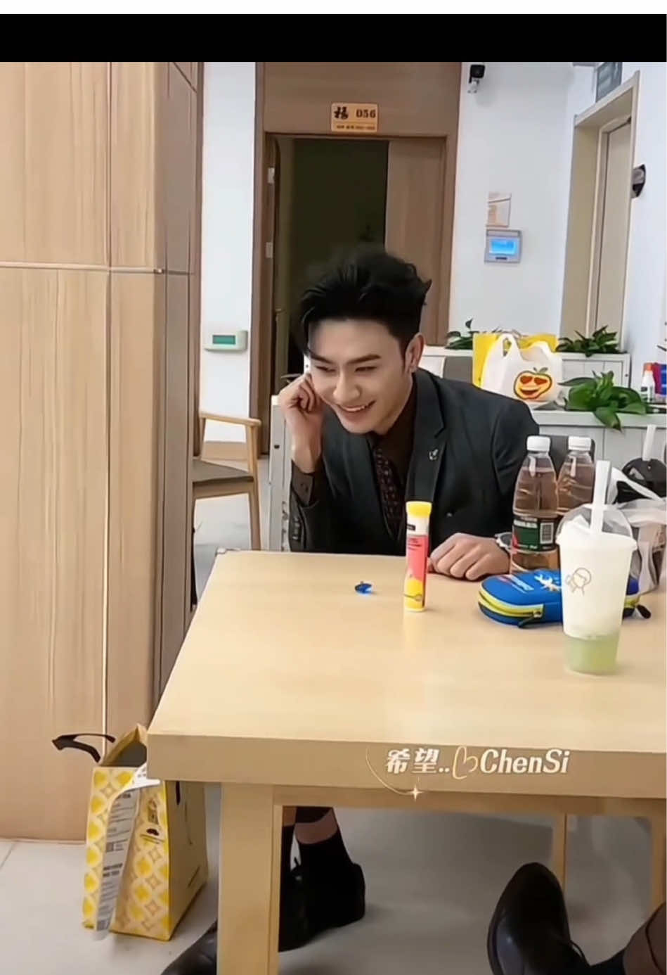 😂😂😂#chensi #沉思 #🇨🇳 #沉思chensi 
