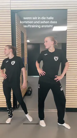 gibt besseres, sagen wir mal so 🫠 @Leoni #handball #fy #joke #humor #handballplayer #relateable #trend #foryou #viral 