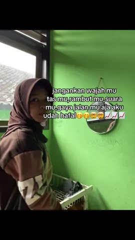 😰😰 #pemujarahasia#sheilaon7#masukberandafyp#katakata#fypdonggggggg#4u#crush#trending#viralvideo