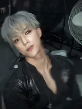 #jeno 