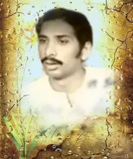 #arsi7111 #باباطالب_حسین_درد❤️🥀💔 #بھکر #punjabidohre #sargodha #jhang❤️ #viralvideo #khushab #punjabivoice #kingofjog👑🔥✨✨💔💔 #plzzz_saport_me #bhakkar #تھل #unfreezemyacount #saraiki #plzviral🥺🥺🙏🙏foryoupage #centralpunjab #سنگت_ویڈیو_وائرل_کریسو_آپ_ہیں🥀🌼🙈✨🎇 #Pride 