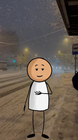 Aulas de inglês na bio 🇺🇲🇧🇷