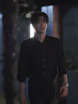 เป็นที่หงอยเหงามาก แต่พีีมันหล่อแบบตะโกน หล่อออ 😞🤣 #revengedloveep15 #revengedlove #ศัตรูหัวใจคือแฟนใหม่ผมเอง #เถียนสวี่หนิง #tianxuning 