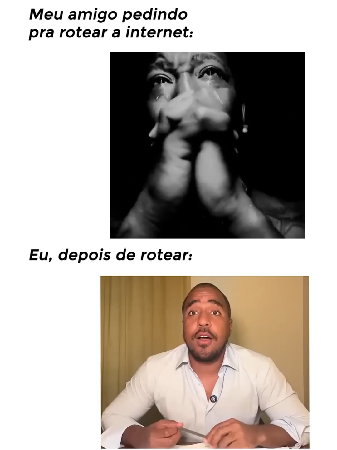 KKKKKKKKKKKKKKKKKKK #raiamsantos