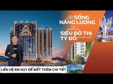 Căn Hộ Vừa Túi Tiền Cho Gia Đình Trẻ tại Dĩ An, Bình Dương‼️ 🤩 Chỉ loanh quanh 2 tỷ cho căn 2 phòng ngủ 2 nhà vệ sinh 🤩 Liên Hệ em Huy ngay để biết thêm chi tiết #theaspira #cănhộbìnhdương #cănhộ2tỷ #cănhộdĩan #huykent