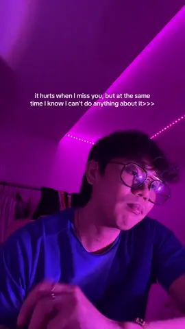 #raymundroserojr #fyp 