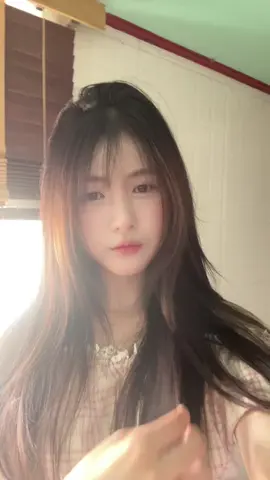 #ilovetiktok #fyp #เซฟร้านทั่วไทยกับTikTok #พิกัดลับหาดใหญ่ #capcut 