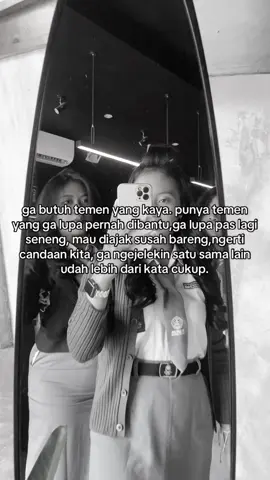 #fyp 