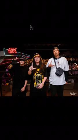 All star /kyat hpa lyrics. #myanmarrapsong  #mharap #myanmarhiphop #ကြက်ဖ #lbc #lanbar #fyp 