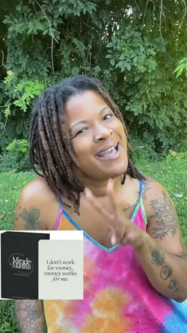 🌿 We are rising with gratitude, grounding with intention, and glowing with purpose. Let’s go. 💛 Let this be your reminder to breathe, to believe, and to bloom. Take what you need, leave what you don’t. May your day be aligned, abundant, and anchored in peace. 💫 #AffirmWithMzWilliams #DailyMantraVibes #StartYourDayRight #SpiritualSelfCare#affirmations 