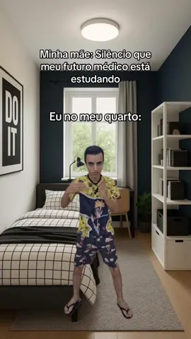 Então kkk  @Emerson Vinicius  #bonecodoxbox360 #asomadoquadradodoscatetos #povsbr #memesbrasil 