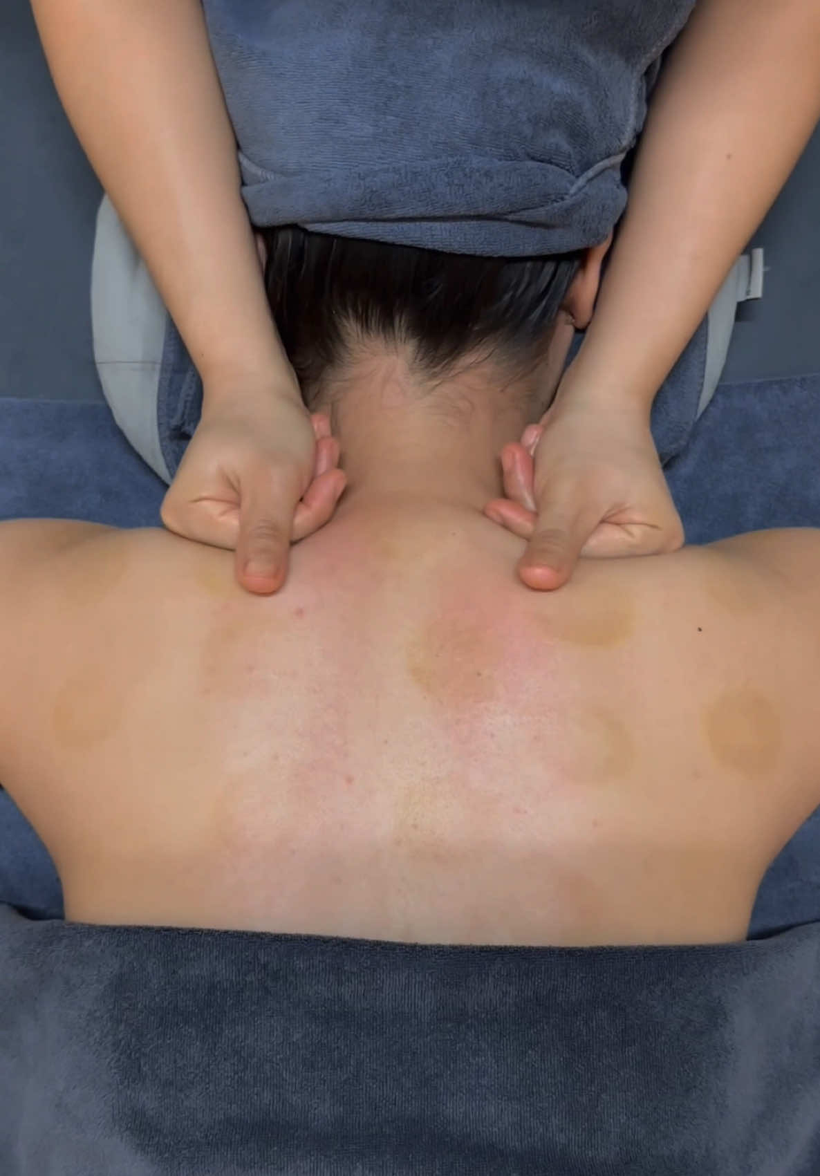 Ghé Mộc để tận hưởng những phút giây thư giãn bạn nhé ❤️ 