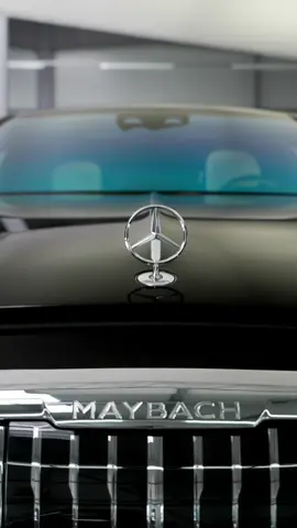 Mercedes S680 Maybach  ▫️More Are Coming Soon! 🚀 ▫️Worldwide Shipping Available 🌍 ▫️Follow us for Exclusive Cars! 👉 @itsremax 📩 For inquiries, contact us: Philip von Hanstein 📞 Phone: +49 911 6699260 📲 WhatsApp: +49 1590 4860120 📧 Email: von-hanstein@carsearch.de 💬 (speaks 🇬🇧 English / 🇩🇪 German) Alexander Haas 📞 Phone: +49 911 6699213 📲 Mobile/WhatsApp: +49 160 95181670 📧 Email: haas@carsearch.de 💬 (speaks 🇬🇧 English, 🇪🇸 Spanish, 🇷🇺 Russian) Tim Herbst 📞 Phone: +49 911 6699260 📲 WhatsApp: +49 171 6410208 📧 Email: herbst@carsearch.de 💬 (speaks 🇬🇧 English / 🇩🇪 German) Daniele De Marco 📞 Phone: +49 911 6699260 📲 WhatsApp: +49 1517 0231642 📧 Email: demarco@carsearch.de 💬 (speaks 🇮🇹 Italian / 🇩🇪 German) #mercedes #s680 #maybach