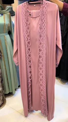 #abaya ##abayastyle #fyp #uae🇦🇪 #abhudhabi #fujairah #alain #rak#ajman #sharjah 