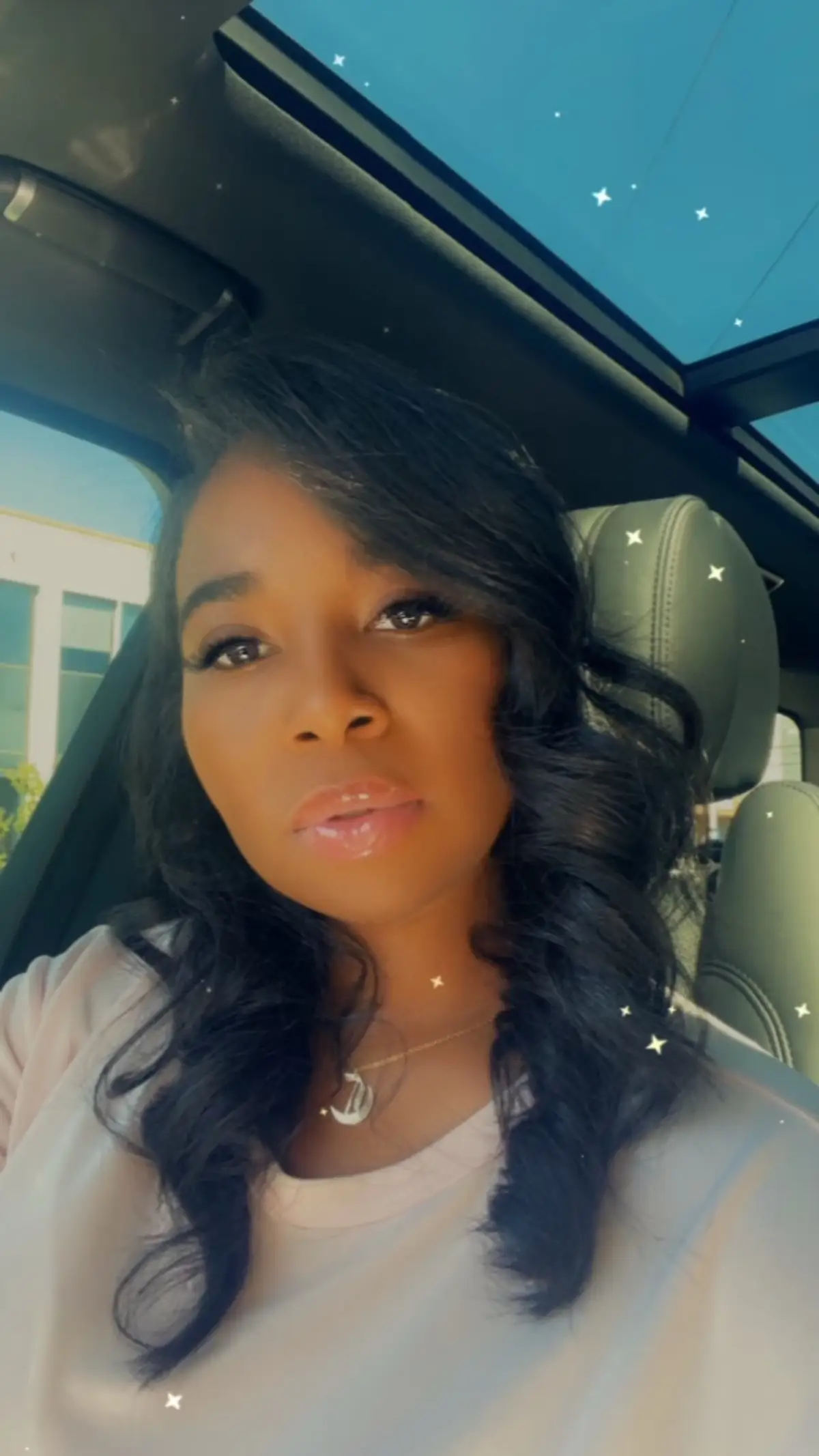 DYSON DOES MY SILK PRESS  #dallasnaturalhair #naturalhairdallas #dallashairst#silkpressdallas#dallassilkpress #dfwhairstylist #houstonsilkpress #silkpresshouston #houstonnaturalhair #naturalhairhouston #houstonhairstylist #houstonstylist #silkpress #houston #dfwsilkpress #longhair  #healthyhair #dallashair #dysonstyles #dysondolls  #explorepage #blackhair #dallas #malestylist #silkpress #lasilkpress #dallashair #lahairstylist 