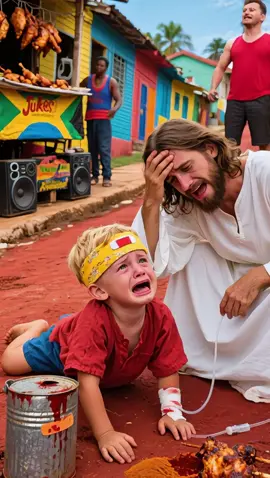 #jesus #jesuslovesyou #god #baby#babyvoice #cute #cutebaby #song