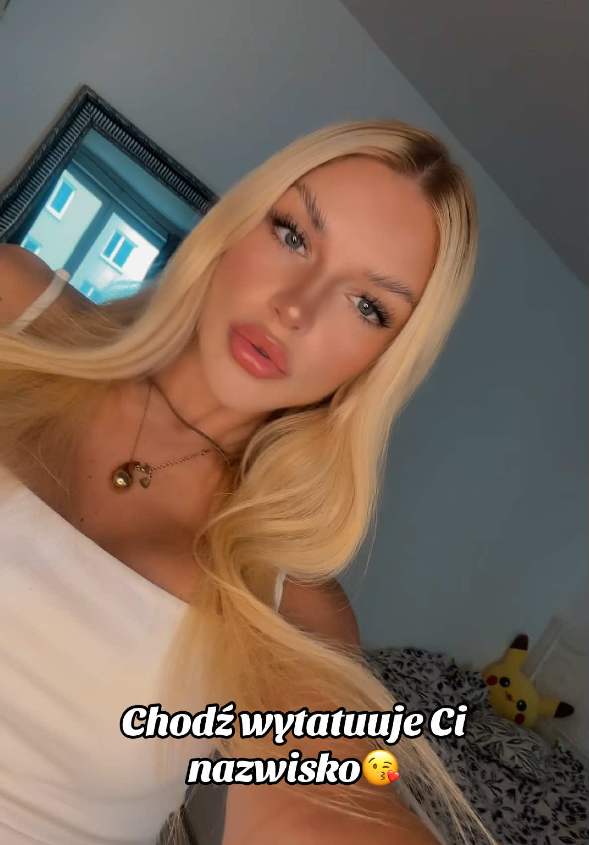 #dc #foru #dlaciebie 