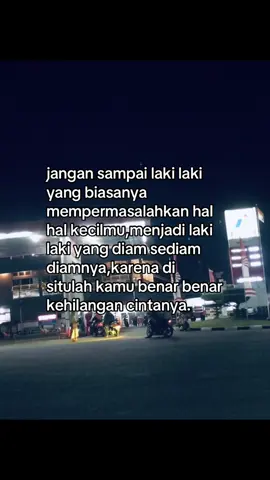 #fyp #galaubrutal 