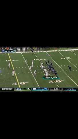 oh devon #devonwitherspoon #edit #seahawks #football #nfl