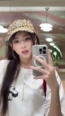 ถ่ายสตอรี่่่่