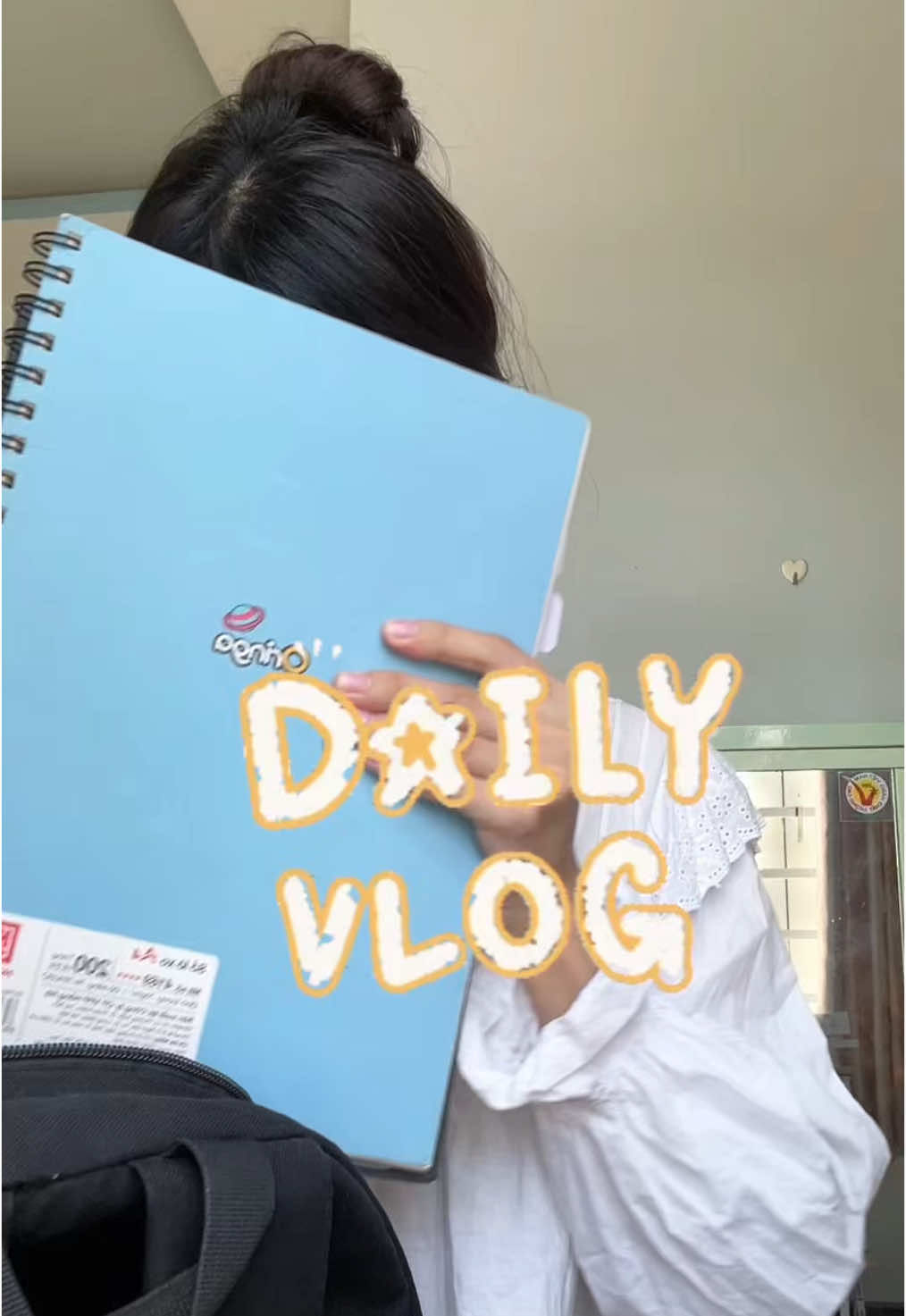 cái kem nền siêu ảo lun á mn =)))) làm đại đại mà cỡ đó á 🥰🥰🥰  #xuhuong #fyp #mohhy92 #makeup #thuvienmakeup #goclamdep #sinhvien #carslan  #kemnenchongnang #son 