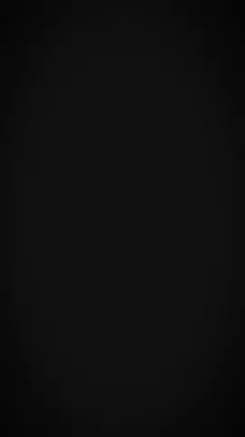 #باسم.... . . . . . . . #باسم كربلاي