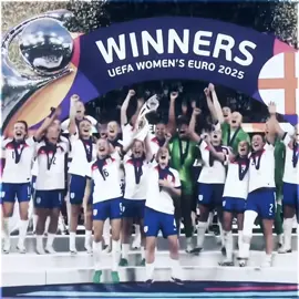 ik i said i wouldn’t edit but i couldn’t stop myself so i made this on mute.. #Lionesses #lionessesedit #england #weuro2025 #woso #wosoedit #leahwilliamson 