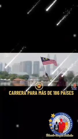#recuerdos 
