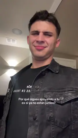 No lo entenderías 