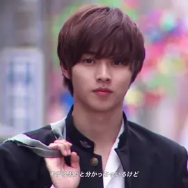 #山﨑賢人#山崎賢人 #水球ヤンキース 