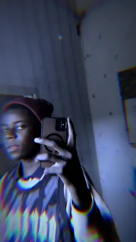 #pourtoi #mixer @luheski 