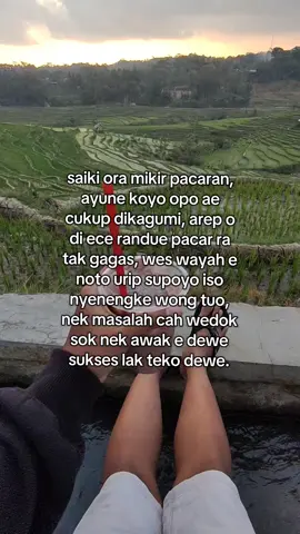wes wayah e noto urip.. #foryoupage #fyppppppppppppppppppppppp #masukberandafyp 