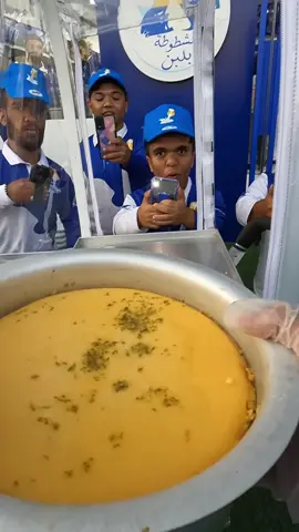 De los intentos se aprende 🙏