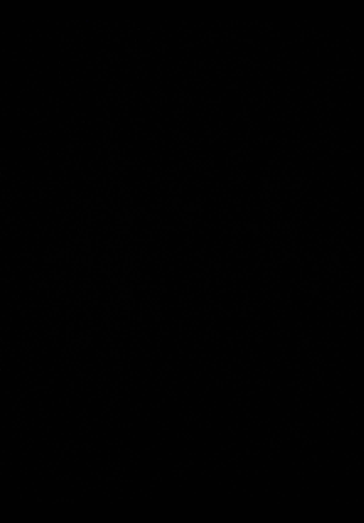 ‌ ‌ ‌ ‌ ‌ ‌ ‌ ‌‌ ‌ ‌ ‌ ‌ ‌ ‌ ‌ ‌ ‌ ‌ ‌ ‌ ‌ ‌ ‌ ‌ ‌ ‌ ‌ ‌ ‌ ‌ ‌ ‌ ‌ ‌ ‌ ‌ ‌ᵍᵃᵖ ˢᴬᴰᴬ ᴺᴱˢᵀ💀‌ 
‌ 
‌ 
‌ 
‌ 
‌ 
‌ 
‌ 
‌ 
‌ 
‌ 
‌ 
‌ #promomakanliburan #foryou #viralvideo #fypシ #miran #fyp 