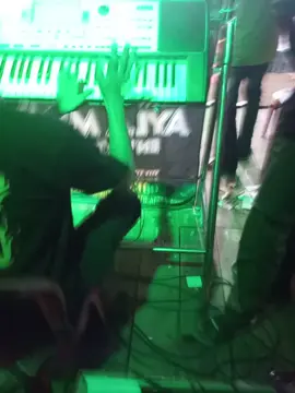 ful remik Lampung #asekkkk#