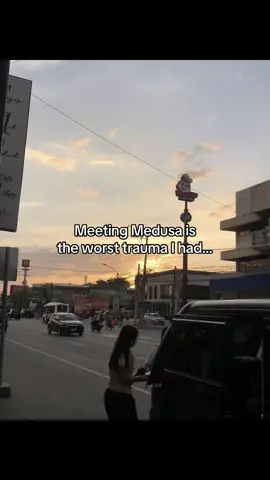 Haha worst… .. .. .. #foryoupage #content #contentonly #fypppppppppppppppp #fypシ゚viral 