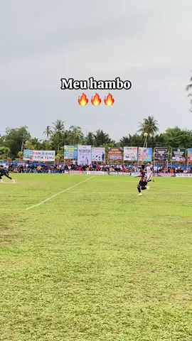 Ada yang tau stoper no 6 itu #fyppppppppppppppppppppppp #fypppppppppp #timnas #bola #pantonlabu #ligasatu 