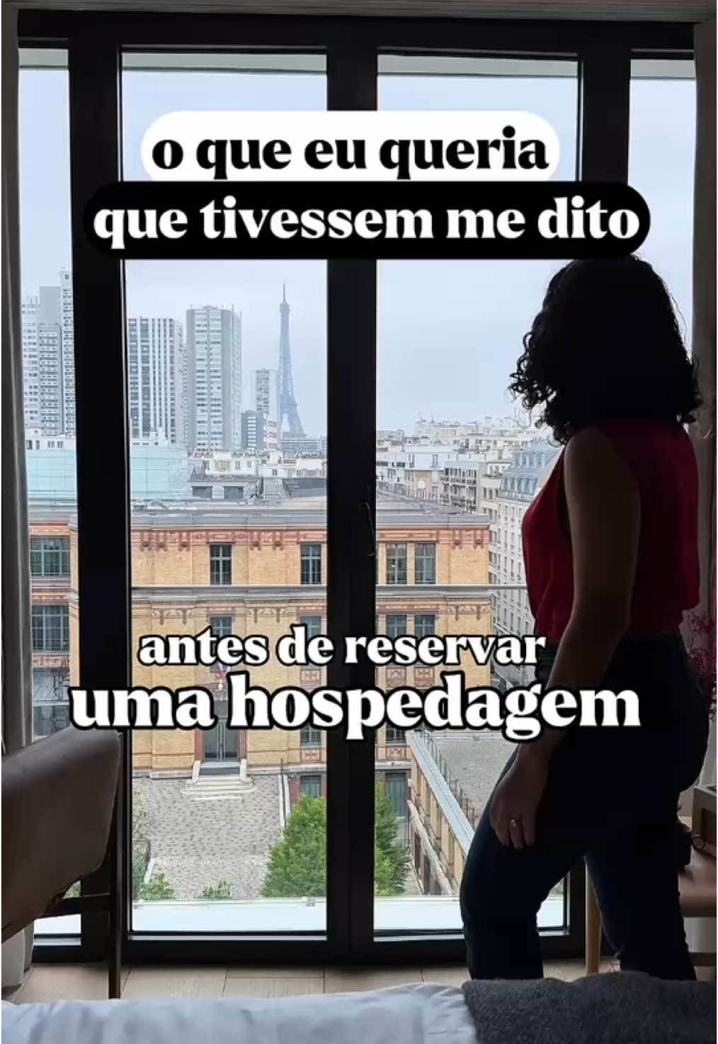 Já sabia dessa? Membros do Clube iFood economizam no app e na próxima viagem: até 25% de desconto em viagens. É pedir no iFood e ainda viajar pagando menos. ✈️