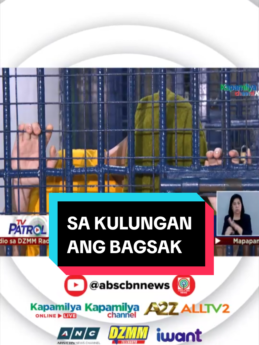 #arrested #pulispatrol #update #tvpatrol 