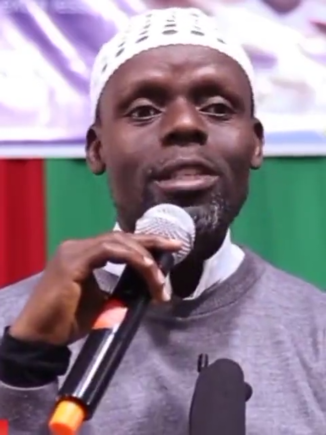 #imaamkyeyune #imaamkyeyune 