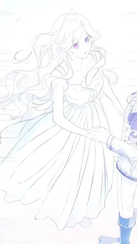 (Có code) End rồi nhưng tui vẫn luỵ cổ 😭 #사실은내가진짜였다 #Cosette #fyp #xuhuong 