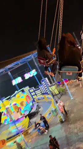 #batunightspectacular #kotabatu