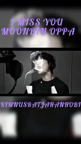 @hobipower @아이유(IU) @AbjkMRstY @아이유(IU) @아이유(IU) @hobipower @hobipower @hobipower @아이유(IU) @hobipower @아이유(IU) please like this video 😊💜