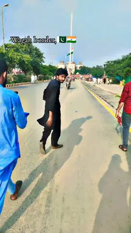 #trendingsong#foryou#100kviews#virelvideo#trending 