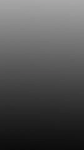 candu banget sama jj nya😫🫰🏻     #fypシ゚ #4u #foryoupage #foryou #fyp #cewe 