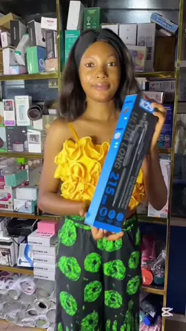 The K-29 Tripod is your ultimate content buddy — strong, steady, and super adjustable. Whether you’re filming with a phone or a camera, this tripod has got you covered. ✅ Lightweight & Portable ✅ 360° Rotation ✅ Perfect for Reels, TikToks, YouTube, & more! Create like a pro, anytime, anywhere 💥 Grab yours now💃💃💃because your content deserves better! #fyp  #foryoupage  #viralvideos #tripodstand 