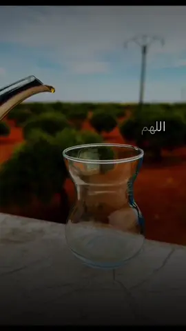 #أكسبلور_شعر_حكم_خواطر 